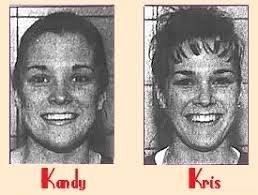 Women's Basketball Pioneers