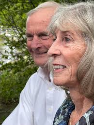 David Wagers (@idahocandy) • Instagram photos and videos