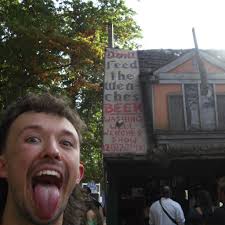 Looking for EDM fans in Eaton Rapids, MI