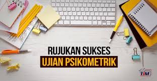Contoh soalan ujian psikometrik 2020 bagi semua jawatan ditawarkan oleh pihak spa. Tips Psikometrik 2021 Tips Kerjaya Graduan