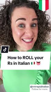 Unlock Your Italian Vocabulary with 17 Secret Rules