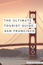 Save up to 55% on 30 fantastic attractions, so you and your family can have the trip of a lifetime without breaking the bank! 110 Traveling In San Francisco Go San Francisco Card Ideas Visit San Francisco San Francisco San Francisco Attractions