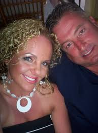 Julie Sides from Waxahachie High School