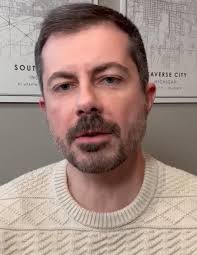 From Washington to Trump — American Strength Lives On. 🇺🇸