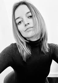 Danielle Woodley's Instagram, Twitter & Facebook