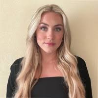 200+ "Lorentz" profiles