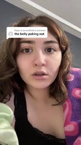 Replying to @junusdrfa5v