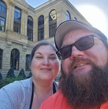 Has anyone tried Pyridostigmine Bromide and if so what are pros and cons