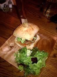 Tabla Downtown El Paso Food El Paso Food Foodie Travel