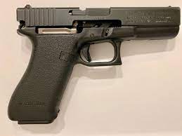 The pistol is the default secondary weapon for the scout and engineer. These Are The Planet S 5 Best 9mm Pistols The National Interest