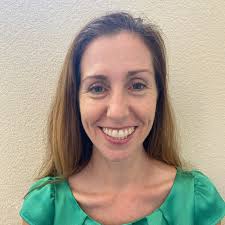 Administration — California Northstate University College of Psychology