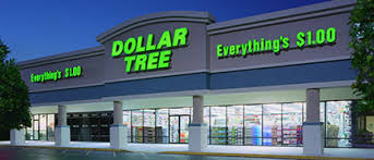 Customer Service Dollartree Com