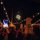 Nye Party At Sailors’ Rest event in Geelong VIC