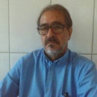 Jose Carlos Vieira
