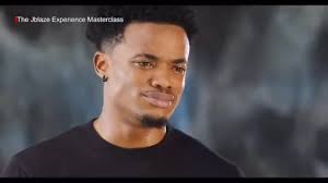 Wisdom Kingsley David