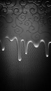 Metal Liquid 1 2 Home Screen Marble Iphone Wallpaper Samsung Wallpaper Cellphone Wallpaper