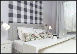 You may be also interested in. Bildergebnis Fur Ikea Betttisch Malm Betttisch Ikea Bett Bett Tisch Ikea