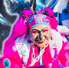 Hear from head coach Dave Canales and Panthers rookies as they address the  media.