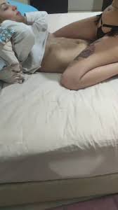 ❤TURBANLI SEX❤ @tek_kanal54 - Twitter Profile | Sotwe