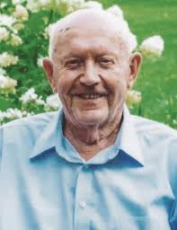 Obituary for JOHN RIPKA