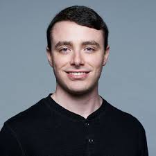 Giacomo Belocchi (@GiacomoBelocchi)