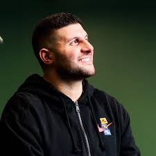 Jack Dustin (@coach_jackd) • Instagram photos and videos