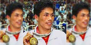 Welcoming the news, chief minister n. 7nst2wi9kfbuzm