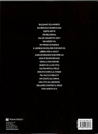 Вне времени , and ligabue: Ligabue Guitar 20 Songs Amazon It Ligabue Luciano Libri