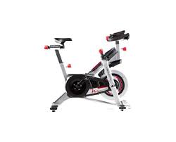 A bike is suitable for all ages and fitness levels, making it a top choice for a home gym. Freemotion Exercise Bike Shop Clothing Shoes Online
