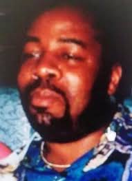 JACKIE BRUMFIELD Obituary (2016)