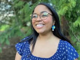 Tulip Hot Air Balloon Dangles