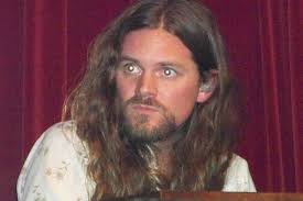 Can't wait to see y'all at the The Shed Smokehouse & Juke Joint in  Maryville, TN