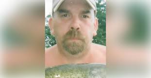 Obituary information for Donald M. Mueller