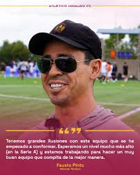 Descanse en paz Mister #SvengoranEriksson