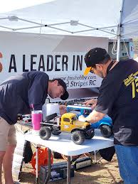 Image result for Recreation Models RC