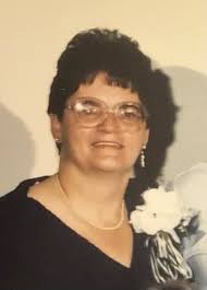Obituary for Judy I. (Clarke) Post