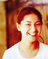 Happy Birthday Sir Kiko!! Napakaguapo talaga🎂😍🎊