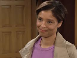 The Young and The Restless Spoilers: Elena Contacts J.T.