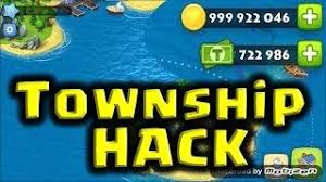 Township Mod For Pc Township Hacks That Work Hack Township Download Township Cheat Download Download Game Township Off Township Game Cheats Play Hacks Cheating