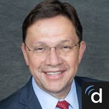 Dr. Shahana Choudhury, MD