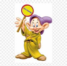 Characters from the disney animated canon film snow white and the seven dwarfs. Cropped 4 746x746 Snow White And The Seven Dwarfs Characters Clipart 1626691 Pikpng