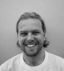 Ned Cooper — MINT Lab