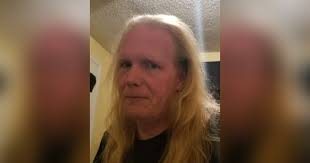 Tribute for Jayson Paul Brock