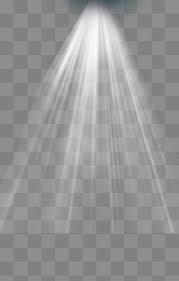 Light Effect The Rays Light Effectrays Clipart Rays Clipart Light Clipart Efficiency Clipar Simple Background Images Moonlight Photography Photoshop Lighting