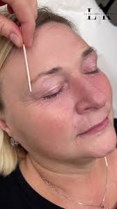 Wanda Enoch Permanent Makeup