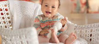 If your dog looks like she has a unibrow, frida (khalo) would be a funny dog name. 60 Unique Baby Girl Names Pampers