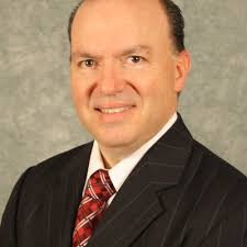 TOP 10 BEST Auto Insurance in Vernon Township, NJ