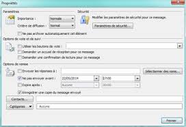 Il est compatible avec toutes les versions de windows. 25 Astuces Pour Maitriser Outlook Bdm