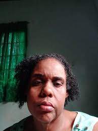 URGENT PLEA FOR HELP My mom is deteriorating , and we are running out of  time. I'm reaching out with a heavy heart and desperate hope. For nearly a  year now, my