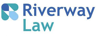 Check spelling or type a new query. Diary Of An Immigration Lawyer Free Advice Support And Stories About Uk Immigration Law